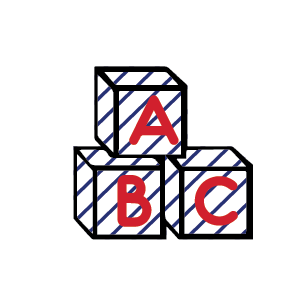 alt