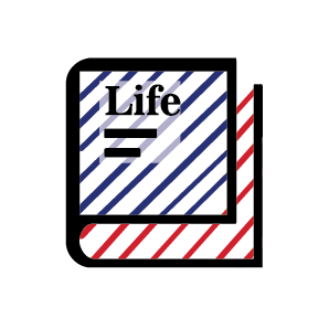 alt