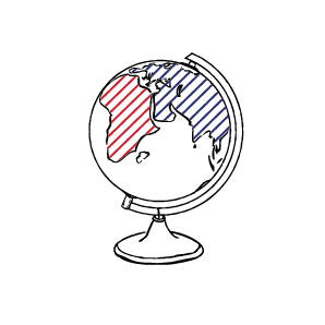 alt
