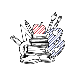 alt